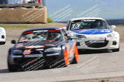 media/Mar-25-2023-CalClub SCCA (Sat) [[3ed511c8bd]]/Group 5/Race/